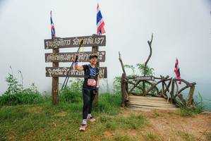 BIB: 
                            <button type="button" onclick="openModal(25047312)" class="btn btn-primary btn-sm float-right btn-popup" data-toggle="modal" data-target=".modal-high-quality">
                        <i class="fas fa-shopping-cart"></i> Add to Cart
                    </button>
                                            <button type="button" onclick="isThisMe(25047312, true)" class="btn btn-success btn-sm float-right btn-popup btn-isme hidden" data-toggle="tooltip" data-placement="bottom" title="นี่คือรูปของคุณใช่ไหม คลิกที่นี่เพื่อเอาเข้าอัลบั้ม">
                        <i class="fas fa-plus"></i> Add to album
                    </button>
                    <button type="button" onclick="isThisMe(25047312, false)" class="btn btn-warning btn-sm float-right btn-popup btn-isnotme hidden">
                        <i class="fas fa-ban"></i> Remove from album
                    </button>